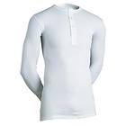 JBS Original Long Sleeve (Herr)