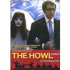 The Howl - Director's Cut (US) (DVD)