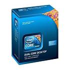 Intel Core i3 560 3,33GHz Socket 1156 Box