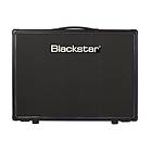 Blackstar Amplification Venue HTV 212 Cabinet