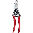 Felco nr: 100