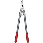 Felco nr: 210A