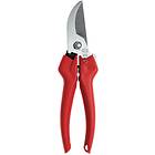 Felco nr: 300