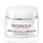 Biodroga Anti-Age Cell Formula Day Cream 50ml