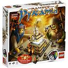 LEGO Ramses Pyramid 3843