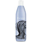 Cutrin Sensetivism Color Shampoo 300ml