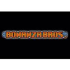 Bonanza Bros (PC)