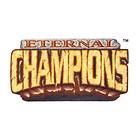 Eternal Champions (PC)