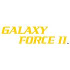 Galaxy Force II (PC)