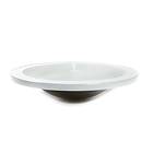 Casall Balance Board