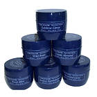 Cyril R Salter Luxury Shaving Cream 165g