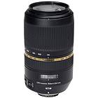 Tamron AF SP 70-300/4,0-5,6 Di VC USD for Canon