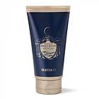 Penhaligon's Endymion After Shave Balm 150ml