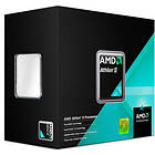 AMD Athlon II X4 645 3.1GHz Socket AM3 Box