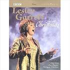Lesley Garrett: Live at Christmas (US) (DVD)