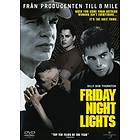 Friday Night Lights (DVD)