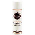 TanCan Primer 200ml