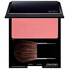 Shiseido Luminizing Satin Face Colour 6,5g