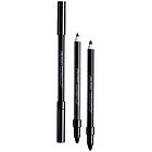 Shiseido The Makeup Smoothing Eyeliner Pencil