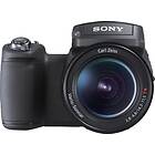Sony CyberShot DSC-R1