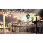 Secrets of the Vatican: The Holy Lance (PC)
