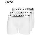 Hugo Boss Boxer 3-Pack