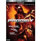 The Prodigy: Their Law/The Singles (DVD)