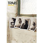 Travis: Singles (DVD)