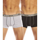 Sloggi Start Midi Boxer 2-Pack