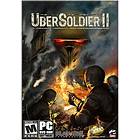 UberSoldier II (PC)