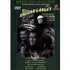 Raggargänget (DVD)