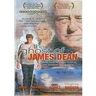Ghost of James Dean (DVD)