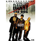 Danny the Dog (DVD)