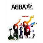 Abba: The Movie (DVD)