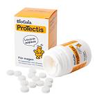 BioGaia ProTectis 60 Tabletter