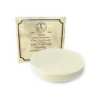 Taylor of Old Bond Street Shaving Soap Refill 100g