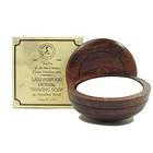 Taylor of Old Bond Street Shaving Soap 100g