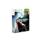 Call of Duty: Black Ops - Hardened Edition (Xbox 360)