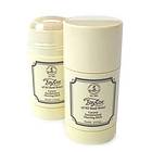 Taylor of Old Bond Street Shaving Stick 75g