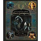 Guillermo Del Toro's Pan's Labyrinth