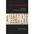 Awakened Cosmos