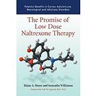 The Promise Of Low Dose Naltrexone Therapy