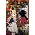 Shadows House, Vol. 1