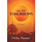 All The Tomorrows