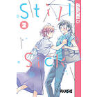 Still Sick, Volume 2