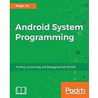 Android System Programming