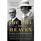 The Fall Of Heaven