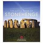 The Little Book Of Stonehenge