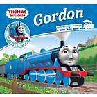 Thomas & Friends: Gordon