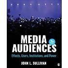 Media Audiences